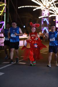 BIB: 0500, 43369, 41030
                            <button type="button" onclick="openModal(20366106)" class="btn btn-primary btn-sm float-right btn-popup" data-toggle="modal" data-target=".modal-high-quality">
                        <i class="fas fa-shopping-cart"></i> Add to Cart
                    </button>
                                            <button type="button" onclick="isThisMe(20366106, true)" class="btn btn-success btn-sm float-right btn-popup btn-isme hidden" data-toggle="tooltip" data-placement="bottom" title="นี่คือรูปของคุณใช่ไหม คลิกที่นี่เพื่อเอาเข้าอัลบั้ม">
                        <i class="fas fa-plus"></i> Add to album
                    </button>
                    <button type="button" onclick="isThisMe(20366106, false)" class="btn btn-warning btn-sm float-right btn-popup btn-isnotme hidden">
                        <i class="fas fa-ban"></i> Remove from album
                    </button>
